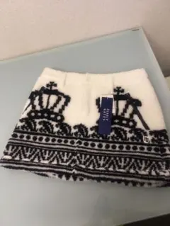 Item thumbnail for item 486a1eea-c383-4f86-b91b-ee5c4e6ee9bb