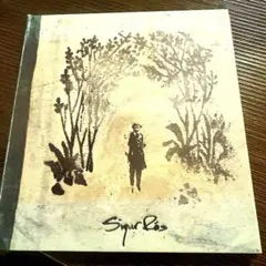 2026年最新】sigur ros takkの人気アイテム - メルカリ