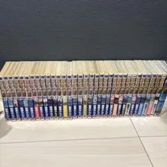 ロトの紋章 〜紋章を継ぐ者達へ〜 全34巻セット 初版本 多数 関連本おまけ付き ロトの紋章 〜紋章を継ぐ者達へ〜 全34巻セット 初版