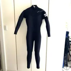 2025年最新】rincon ウェットスーツの人気アイテム - メルカリ