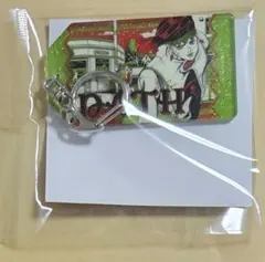 Item thumbnail for item 00c7ccae-1fd8-4735-9c92-53be1216ac58