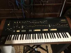 FATAR MIDI足鍵盤 ジャンク品 - メルカリ