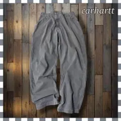 Carhartt カーハート ペインター ワークパンツ W44