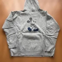 Item thumbnail for item a0524484-3c02-46ba-bb8d-4815abe370a6