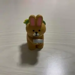うさぎ 置物