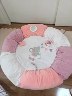 Item thumbnail for item 0ecbc4a4-c512-4efb-beb6-e52c059d90e9