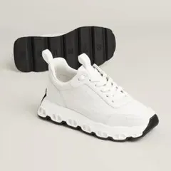 2025年最新】エルメスインパルスの人気アイテム - メルカリ