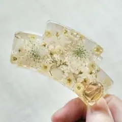 midorin0918様 リクエスト 2点 まとめ商品