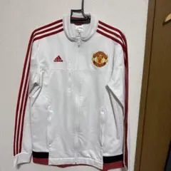 adidas FA Cup Final Wembley 1985 ジャケット - メルカリ
