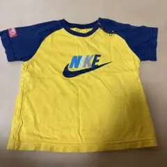 NIKE 90㎝　Tシャツのサムネイル