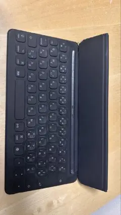 Ipad 純正キーボード