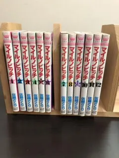 Item thumbnail for item e8a34f20-ab64-43e8-ba29-b47a9fb6bdc0