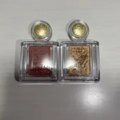 Item thumbnail for item ec295392-fa52-4110-a769-8d431bc2c310