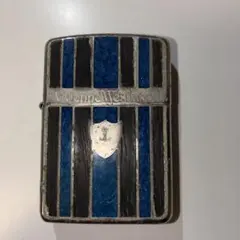 Vivienne Westwood Zippo アーマー　2010年