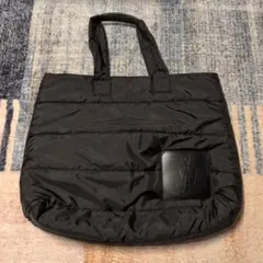 Item thumbnail for item aaf1213c-1927-4bd2-9d4a-f59a494e0492