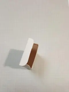 Item thumbnail for item 6ab227ed-ce70-440c-b411-5a091f00c7e7