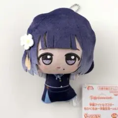 Item thumbnail for item eab1d729-5cab-4c9d-9399-2f44db07a907