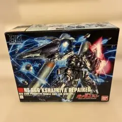 2026年最新】HGUC 1/144 クシャトリヤ・リペアードの人気アイテム