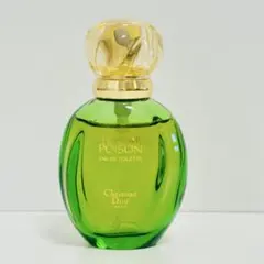 こなつ様♥️クリスチャン ディオール　タンドゥル プワゾン　オードトワレ50ml Christian Dior（クリスチャン・ディオール） クリスチャン ディオール