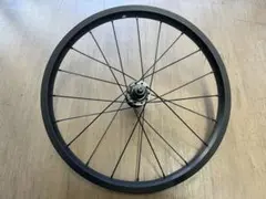 2025年最新】bmx ホイールの人気アイテム - メルカリ