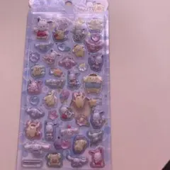 ちぃ～様 リクエスト 2点 まとめ商品