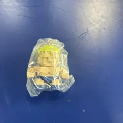 nakatan30002様 リクエスト 2点 まとめ商品