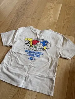 CAMP7 Tシャツ 120サイズのサムネイル