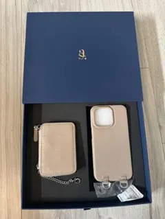 2026年最新】鈴木亜美 iphoneの人気アイテム - メルカリ