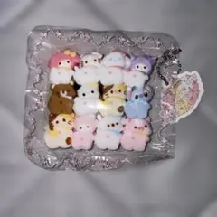 ◇*す様 シリコンスクイーズ