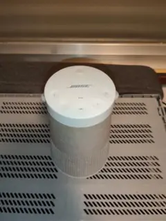 Bose SoundLink Revolve+ 稼働品のサムネイル