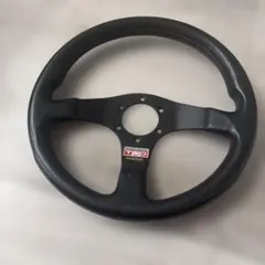 2025年最新】小径ステアリングホイールの人気アイテム - メルカリ