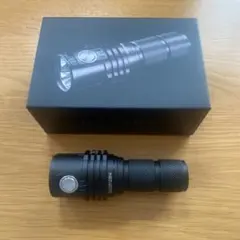 Item thumbnail for item 2e70df93-8f99-4b64-9241-3cd1519bb648