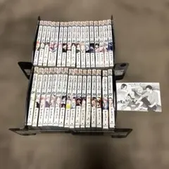 2026年最新】この音とまれ 全巻の人気アイテム - メルカリ