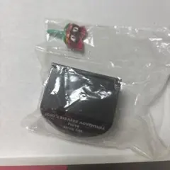 ジョジョ4部一番くじ　猫草スタンドプラグコレクション　ストレイキャット