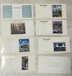 Item thumbnail for item 984b76cf-b06e-4693-9a84-5be2df50e61f