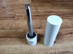 Item thumbnail for item b298c7ad-23df-4d56-aa9a-31a9fd333456