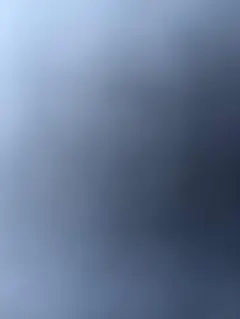 返品用