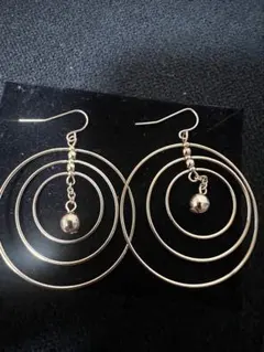 Item thumbnail for item e3b29779-2157-4e99-958c-ef60a7292f87