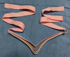 Item thumbnail for item 8dd9df3e-ebcf-4fa3-a9e6-ebedf10b187b