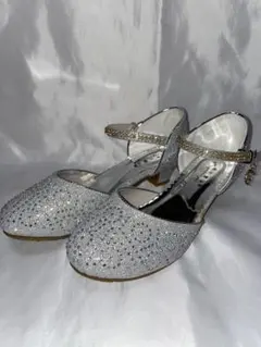 Item thumbnail for item 00f9f151-6782-4937-a458-3ba169091bb8