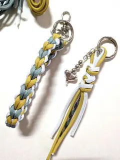 Item thumbnail for item cb1f0275-f15d-4d16-a26c-962785bd04e5