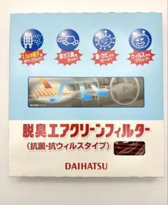 Item thumbnail for item 2accf0fd-e146-4b42-bb43-a941686055b1