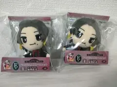 フリューくじ 刀剣乱舞ONLINE ぬーどるストッパーの陣其ノ七 E賞 加州清光