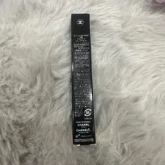 CHANEL シャネル　ルージュココグロス 726