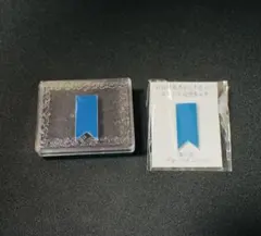 Item thumbnail for item 73d622f1-75b7-4022-8365-321fff44b778