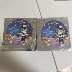 モナ様 リクエスト 2点 まとめ商品