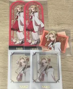 Megmiii様 リクエスト 2点 まとめ商品