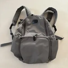 Item thumbnail for item 4282e69f-7caf-449b-b1aa-1d769979874c