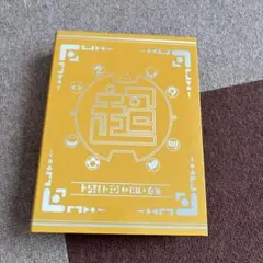 妖怪ウォッチメダル　図鑑　セット　バラ売り可