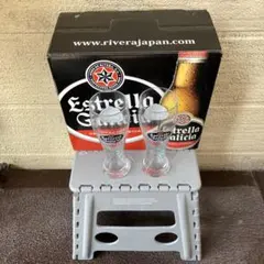 Item thumbnail for item 98b26d27-392e-4fef-b31e-d9bf7afa4ec5